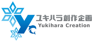 Yukihara Creation